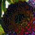 Preview of cross stitch pattern: #3031672