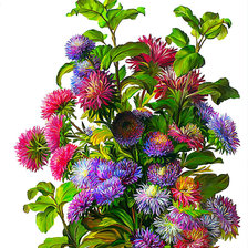 Cross stitch pattern: #3031672
