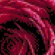 Preview of cross stitch pattern: #3031673