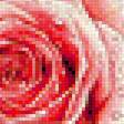 Preview of cross stitch pattern: #3031674