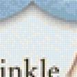 Preview of cross stitch pattern: #3031675