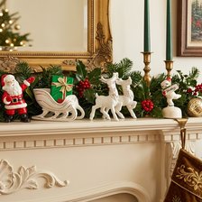 Cross stitch pattern: #3031677