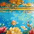 Preview of cross stitch pattern: #3031681
