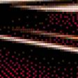 Preview of cross stitch pattern: #3031682