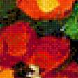 Preview of cross stitch pattern: #3031683