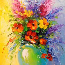 Cross stitch pattern: #3031683