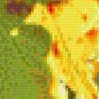 Preview of cross stitch pattern: #3031684