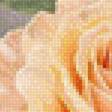 Preview of cross stitch pattern: #3031687