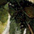 Preview of cross stitch pattern: #3031688