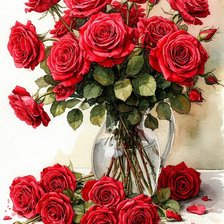 Cross stitch pattern: #3031688