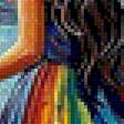 Preview of cross stitch pattern: #3031689