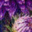 Preview of cross stitch pattern: #3031690