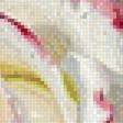 Preview of cross stitch pattern: #3031703