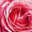 Preview of cross stitch pattern: #3031705