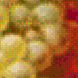 Preview of cross stitch pattern: #3031711
