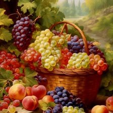 Cross stitch pattern: #3031711