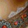 Preview of cross stitch pattern: #3031713