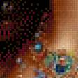 Preview of cross stitch pattern: #3031715