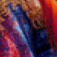 Preview of cross stitch pattern: #3031717