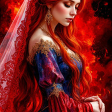 Cross stitch pattern: #3031717