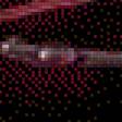 Preview of cross stitch pattern: #3031720