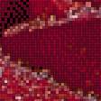 Preview of cross stitch pattern: #3031722