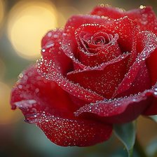 Cross stitch pattern: #3031722