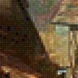 Preview of cross stitch pattern: #3031723