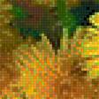 Preview of cross stitch pattern: #3031724