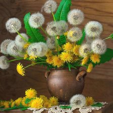 Cross stitch pattern: #3031724
