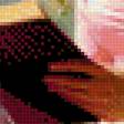 Preview of cross stitch pattern: #3031725