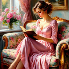 Cross stitch pattern: #3031725