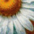 Preview of cross stitch pattern: #3031726