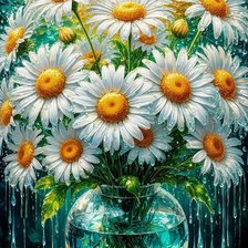 Cross stitch pattern: #3031726