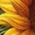 Preview of cross stitch pattern: #3031729