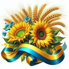 Cross stitch pattern: #3031729