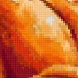 Preview of cross stitch pattern: #3031746
