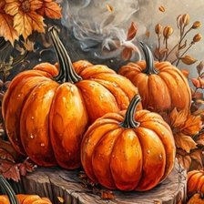 Cross stitch pattern: #3031746
