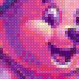 Preview of cross stitch pattern: #3031748