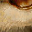 Preview of cross stitch pattern: #3031749