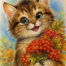 Cross stitch pattern: #3031749