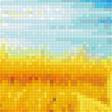 Preview of cross stitch pattern: #3031752
