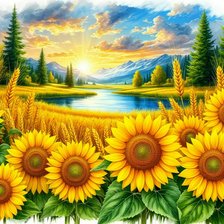Cross stitch pattern: #3031752
