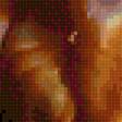 Preview of cross stitch pattern: #3031759