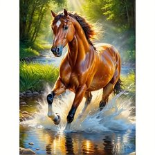 Cross stitch pattern: #3031759
