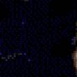Preview of cross stitch pattern: #3031760