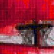 Preview of cross stitch pattern: #3031770