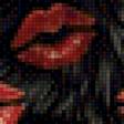 Preview of cross stitch pattern: #3031781
