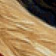 Preview of cross stitch pattern: #3031782