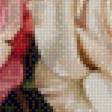 Preview of cross stitch pattern: #3031785